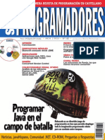 Solo Programadores 140