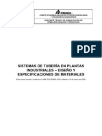 NRF 032 PEMEX 2011 - 03may11