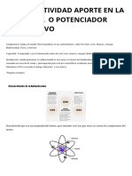 La Radiactividad Aporte en La Industria o Potenciador Destructivo - 20240624 - 211242 - 0000