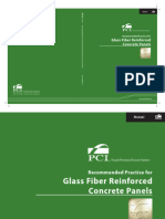 Free Download PDF PCI - MNL - 128 - 01 - Recommended - Practice