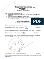 Math PP1 S.4