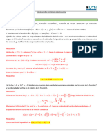 RESOLUCIÓN DE TEMAS DEL PARCIAL-TN - SUNMAT Verano 2024 - UTN FRA - Versión Final