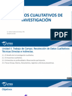 M Edu m09 Metodos Cualitativos de Investigacion PDF U2