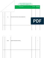 GRILLA DE CURSADA 2023 1ER CUATRIMESTRE Y ANUAL (Departamento de Ciencias Económicas y Jurídicas)