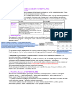 Tractament Psicologic