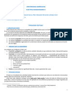 TALLER 3 - Tipologia-Textual - ELEC HUM II