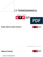 S07 - s2 - Hidrostática Principio de Pascal