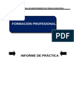 PCBD-216 Informedepráctica