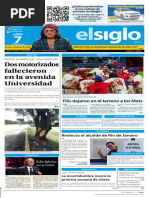 Edicion Impresa 07-10-24