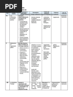 1° Grado - Actividad Del 09 de Octubre