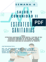 S06.salud y Comunidad II