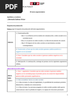 Semana 10 - Versión Final