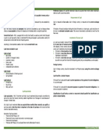 IA1 - 002-Cash and Cash Equivalents