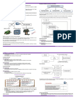 CFAS - 001-Statement of Cash Flow