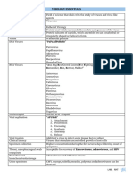 Virology Essentials