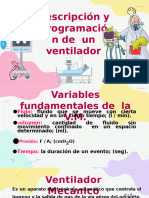 VM Adultos Parametros