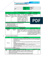 SesiónA4 - Textos Instructivos-5°