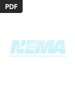 Nema MS 4-2023