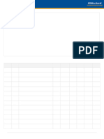 AccountStatement - 01 SEP 2024 - To - 30 SEP 2024