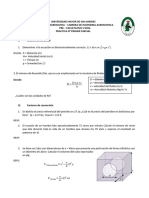 Práctica N°1 FISICA-1