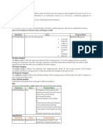 Fdar-Sample Compress