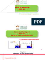 Therm - Chapitre2 - TCBCG1 - S1