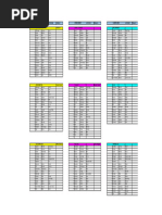 2425 - Optatives 4t d'ESO