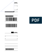 Shipment Label - Sh-F3ztj1wlblu3rku7 PDF