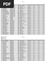 Area AM MYN Picking Item Rokok Zona S2 TGL 30 September 2024