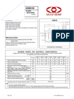 Datasheet 2