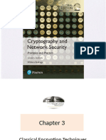 Crypto Ch03 P1