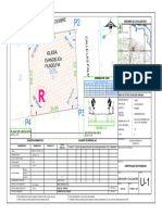 Plano Filadelfia A3 Final