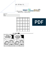 1 P.D - 2016 - Port - 8° Ano - E.F - BPW