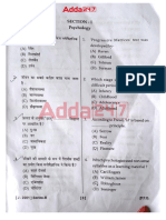 HP TET JBT Question Paper 24 JULY 2022 1