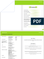 AnnualReport2010.Ittehad Chemicals