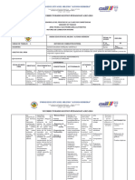 Planificación Motores 3.1