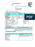 5to-CT-filtro de Agua