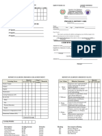 Sf9-Grades 1-2