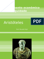 02 Aristóteles