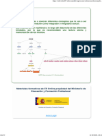 PAP01 Contenidos2023 PDF