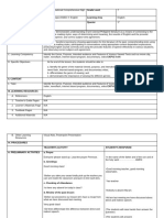 2LESSON EXEMPLAR ENGLISH SAMPLE 2 Vanessa 6.FINAL LESSON PLANdocx