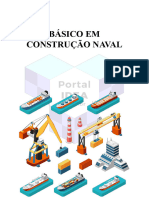 Bsico em Construo Naval Apostila04