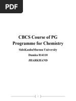 Final PG Syllabus