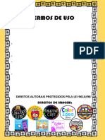 Lapbook Proclamação Da República