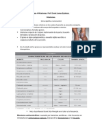 Clase - 4 - Micetomas Desgrabada.