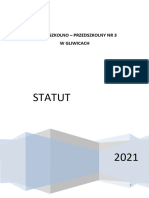 Statut-02 02 2022