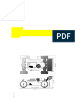 Reglamento 1-8 TT Electrico 2024