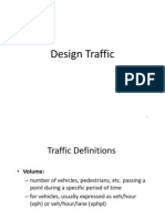 Lecture 7 - Highway Engineering by DR - Abdul Sami