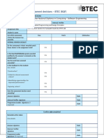 11-06-2024 4542-1700542482463-Unit 20 - Applied Programming and Design Principles - 2022