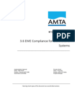 3.6 EME Compliance For IBC and DAS Systems